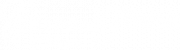 Colonial Towne Logo | Apartments in Williamsburg, VA